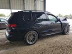 2020 Bmw X7 M50I للبيع في Rogersville، MO - Front End