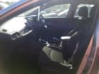 2018 HYUNDAI I30 SE NAV for sale at Copart WOLVERHAMPTON