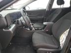 2024 Hyundai Kona Sel for Sale in Elgin, IL - Side
