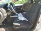 2014 Nissan Altima 2.5 продається в Augusta, GA - Front End