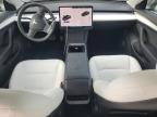 2021 Tesla Model 3  for Sale in Lebanon, TN - Front End