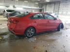2024 Kia Forte Lx იყიდება Franklin-ში, WI - Front End