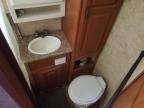 2010 DUTCHMAN OUTBACK for sale at Copart LA - SHREVEPORT