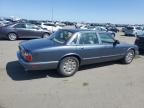 1998 Jaguar Xj8  продається в Martinez, CA - Minor Dent/Scratches