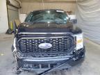 2021 Ford F150 Supercrew იყიდება Candia-ში, NH - Front End
