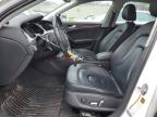 2016 Audi A4 Premium Plus S-Line за продажба в Exeter, RI - Front End