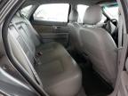 2002 Ford Taurus Ses იყიდება Cartersville-ში, GA - Minor Dent/Scratches