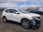 2014 Nissan Rogue S for Sale in New Britain, CT - Front End