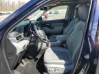 2021 Toyota Highlander Xle for Sale in Leroy, NY - Rear End
