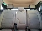 2022 Ford Escape Se   for Sale in Portland, MI - Side