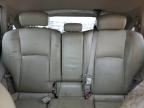 2005 Infiniti Fx35  en Venta en Lebanon, TN - Front End