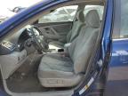 2007 Toyota Camry Hybrid на продаже в Elgin, IL - Front End