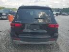 2022 Mercedes-Benz Glb 250   de vânzare în Ellenwood, GA - Side