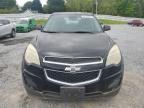 2013 Chevrolet Equinox Ls на продаже в Gastonia, NC - Mechanical