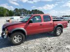 2004 Toyota Tacoma Double Cab Prerunner იყიდება Loganville-ში, GA - Front End