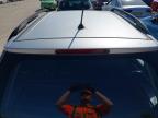 2008 SUZUKI SX4 GL for sale at Copart SANDY