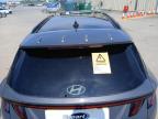 2024 HYUNDAI TUCSON N L for sale at Copart CHESTER