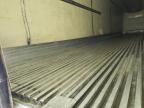 2007 Utility Trailer for Sale in Woodburn, OR - Side