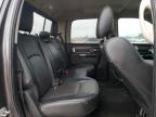 2017 Ram 1500 Laramie for Sale in Houston, TX - All Over