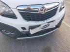 2015 VAUXHALL MOKKA SE C for sale at Copart CHESTER