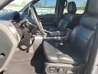 2005 Ford F150 Supercrew en Venta en Lebanon, TN - Side