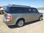 2013 Ford Flex Se for Sale in San Martin, CA - Mechanical