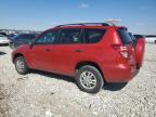 2010 Toyota Rav4  na sprzedaż w Wayland, MI - All Over