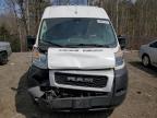 2019 RAM PROMASTER 2500 2500 HIGH   for sale at Copart ON - COOKSTOWN