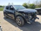 2022 Toyota Highlander Xle en Venta en Indianapolis, IN - Rejected Repair