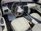 2021 Infiniti Qx50 Sensory for Sale in Baltimore, MD - Front End
