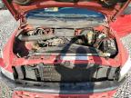 1998 Dodge Ram 2500  for Sale in Ellenwood, GA - Front End