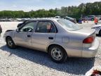 1999 Toyota Corolla Ve for Sale in Ellenwood, GA - Front End