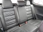 2008 Volkswagen Gti  for Sale in Cartersville, GA - Front End