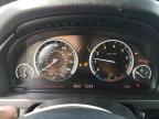 2016 Bmw X5 Xdrive35I na sprzedaż w Dunn, NC - All Over