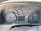 Wilmer, TX에서 판매 중인 2025 Chevrolet Silverado C1500 Custom - Front End