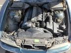 1998 Bmw 528 I Automatic   zu verkaufen in Littleton, CO - Front End