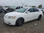 2007 Toyota Camry Ce for Sale in Magna, UT - Mechanical