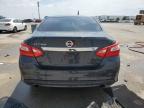 2016 Nissan Altima 2.5 for Sale in Apopka, FL - Front End