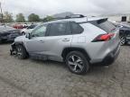 2021 Toyota Rav4 Prime Se იყიდება Colton-ში, CA - Front End