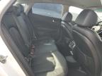 2016 Kia Optima Sx for Sale in Lawrenceburg, KY - Hail