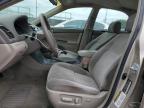 2005 Toyota Camry Le en Venta en Wilmington, CA - Minor Dent/Scratches
