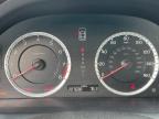2010 Honda Accord Ex იყიდება Los Angeles-ში, CA - Minor Dent/Scratches