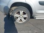 2009 TOYOTA RAV4 SR180 for sale at Copart CHESTER