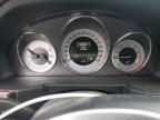 2015 Mercedes-Benz Glk 350 en Venta en Mebane, NC - Side