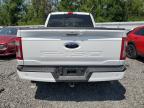 2021 Ford F150 Supercrew იყიდება Riverview-ში, FL - Minor Dent/Scratches