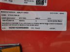 Theodore, AL에서 판매 중인 2024 Quality Cargo Enclosed Cargo Trailer - All Over