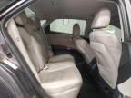 2013 Toyota Avalon Base en Venta en Casper, WY - Rear End