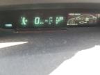 2012 Toyota Prius  for Sale in Littleton, CO - Rear End