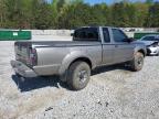 2004 Nissan Frontier King Cab Xe V6 للبيع في Gainesville، GA - All Over