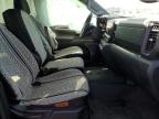2023 Gmc Sierra K1500 Sle na sprzedaż w Tucson, AZ - Front End